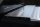 Laderaumabdeckung Nissan Navara Double Cab 2015-2023 Schwarz Set mit Trennwand und ZV