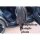 Trittbretter passend f&uuml;r Mitsubishi Outlander 2007-2012 Ares Schwarz Sonderpreis