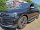 Trittbretter passend f&uuml;r VW Tiguan Allspace ab 2016 Hitit Chrom mit ABE