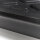 Running Boards suitable for VW Tiguan Allspace from 2016 Hitit black with T&Uuml;V