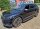 Running Boards suitable for VW Tiguan Allspace from 2016 Hitit black with T&Uuml;V