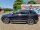 Running Boards suitable for VW Tiguan Allspace from 2016 Ares chrome with T&Uuml;V