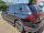 Running Boards suitable for VW Tiguan Allspace from 2016 Ares black with T&Uuml;V