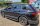 Running Boards suitable for VW Tiguan Allspace from 2016 Ares black with T&Uuml;V