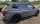 Running Boards suitable for VW Tiguan Allspace from 2016 Olympus black with T&Uuml;V