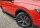 Running Boards suitable for VW Tiguan Allspace from 2016 Olympus black with T&Uuml;V