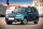 Bullbar low suitable for Subaru Forester years 2008-2013