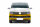 Bullbar low narrow suitable for VW T6 years 2015-2019