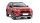 Frontschutzb&uuml;gel tief passend f&uuml;r Toyota RAV 4 Plug-In ab Bj. 2020