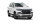 Bullbar low narrow suitable for SsangYong Rexton years from 2021