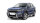 Bullbar suitable for Suzuki SX4 S-Cross years from 2021