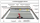 Laderaumabdeckung VW Amarok PanAmericana Double Cab ab Baujahr 2023 Schwarz