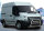 Frontschutzb&uuml;gel mit Blech passend f&uuml;r Ford Transit Bj. 2006-2014