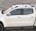 Dachreling Mitsubishi L200 Double Cab ab Bj. 2015 Alu Hochglanz