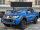 Kotfl&uuml;gelverbreiterung passend f&uuml;r Mitsubishi L 200 mit Schraubenoptik Bj. 2015-2019 mit T&Uuml;V ABE