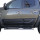Seitenw&auml;nde Verbreiterungen Seitenschutz passend f&uuml;r Mitsubishi L 200  Bj. 2012-2019