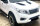 Scoop Bonnet M2 for Nissan Navara up 2015