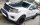 Motorhaubenaufsatz M1 passend f&uuml;r Nissan Navara  Bj. 2015-2023