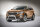 Bullbar with crossbar suitable for Kia Sorento years 2015-2018