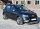 Side bars Dacia Sandero from year of construction 2017