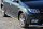Side bars Dacia Sandero from year of construction 2017