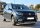 Side bars Dacia Sandero from year of construction 2017