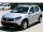 Side bars Dacia Sandero from year of construction 2017