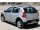 Side bars Dacia Sandero from year of construction 2017