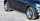 Side bars Renault Captur from year of construction 2013