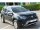 Side bars Dacia Duster from year of construction 2017