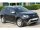 Side bars Dacia Duster from year of construction 2017