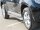 Side bars Dacia Duster from year of construction 2017