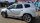 Side bars Dacia Duster from year of construction 2017