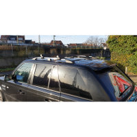 Roof Rack suitable for Land Rover Range Rover Sport Roof...
