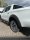 Fender flares suitable for Fiat Fullback from year of construction 2016 with T&uuml;v ABE