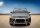 Bullbar with crossbar suitable for Mitsubishi Outlander years 2012-2015