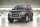 Bullbar with plate suitable for Mitsubishi Pajero years from 2007