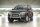 Bullbar with crossbar suitable for Mitsubishi Pajero years from 2007