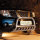 Frontschutzb&uuml;gel mit Grill passend f&uuml;r Nissan Navara Bj. 2010-2015