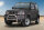 Frontschutzb&uuml;gel mit Querstab passend f&uuml;r Suzuki Jimny Bj. 2005-2012