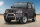Frontschutzb&uuml;gel passend f&uuml;r Suzuki Jimny Bj. 2005-2012