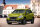 Frontschutzb&uuml;gel tief mit Blech passend f&uuml;r Suzuki SX4 S-CROSS Bj. 2013-2016