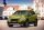 Frontschutzb&uuml;gel tief passend f&uuml;r Suzuki SX4 S-CROSS Bj. 2013-2016