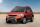 Frontschutzb&uuml;gel mit Querstab passend f&uuml;r Suzuki SX4 Bj. 2006-2013
