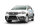 Frontschutzb&uuml;gel passend f&uuml;r Suzuki SX4 S-CROSS Bj. 2016-2021