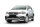 Frontschutzb&uuml;gel tief passend f&uuml;r Suzuki SX4 S-CROSS Bj. 2016-2021