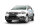 Frontschutzb&uuml;gel in Schwarz passend f&uuml;r Suzuki SX4 S-CROSS Bj. 2016-2021