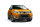 Bullbar suitable for Suzuki Vitara years from 2018 black