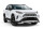 Bullbar low suitable for Toyota RAV4 years from 2018