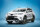 Frontschutzb&uuml;gel in Schwarz passend f&uuml;r Toyota RAV4 Bj. 2016-2018